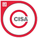 Certified Information Systems Auditor