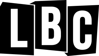 lbc